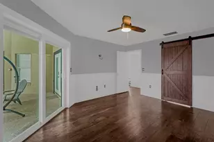 149 Imperial Oak Ct, Davenport, FL 33896 - Photo 9