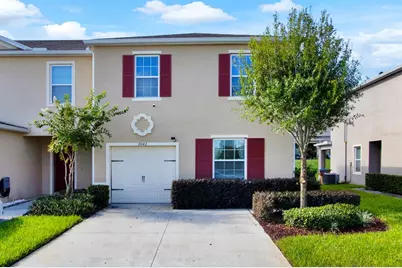 9042 Pinales Way, Kissimmee, FL 34747 - Photo 1