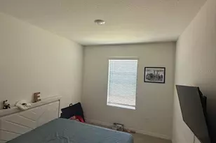 1419 Plank Pl, Davenport, FL 33837 - Photo 21