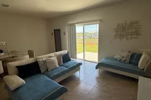 1419 Plank Pl, Davenport, FL 33837 - Photo 29