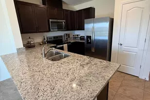 1419 Plank Pl, Davenport, FL 33837 - Photo 9