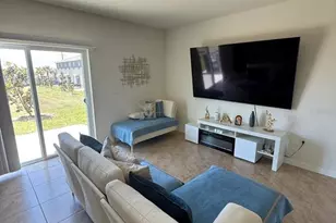1419 Plank Pl, Davenport, FL 33837 - Photo 7