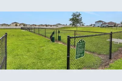 1827 Silverbell Loop, Haines City, FL 33844 - Photo 17