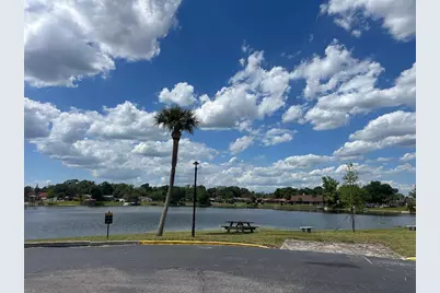 922 Lake Destiny Road #H, Altamonte Springs, FL 32714 - Photo 3