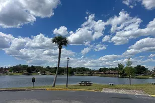 922 Lake Destiny Rd, Altamonte Springs, FL 32714 - Photo 3