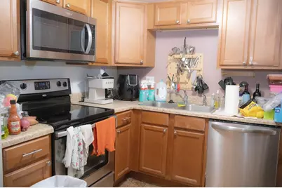 922 Lake Destiny Road #H, Altamonte Springs, FL 32714 - Photo 5