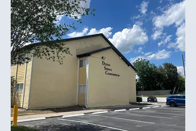 922 Lake Destiny Road #H, Altamonte Springs, FL 32714 - Photo 11