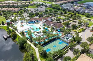 2015 Majorca Dr, Kissimmee, FL 34747 - Photo 33