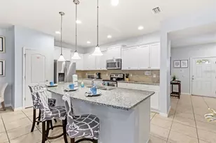 2015 Majorca Dr, Kissimmee, FL 34747 - Photo 3