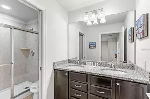 2015 Majorca Dr, Kissimmee, FL 34747 - Photo 13