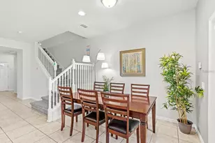 2015 Majorca Dr, Kissimmee, FL 34747 - Photo 5