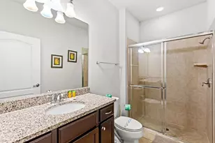 2015 Majorca Dr, Kissimmee, FL 34747 - Photo 9