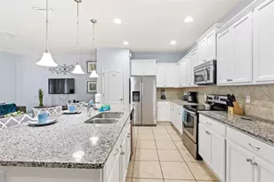 2015 Majorca Dr, Kissimmee, FL 34747 - Photo 21