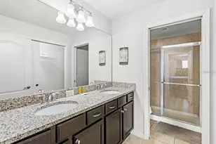 2015 Majorca Dr, Kissimmee, FL 34747 - Photo 11