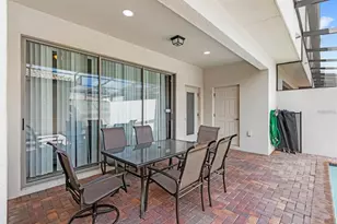 2015 Majorca Dr, Kissimmee, FL 34747 - Photo 23
