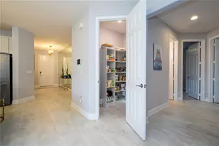16827 Sanctuary Dr, Winter Garden, FL 34787 - Photo 11