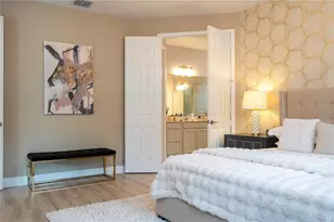 16827 Sanctuary Dr, Winter Garden, FL 34787 - Photo 23