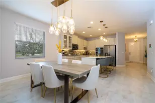 16827 Sanctuary Dr, Winter Garden, FL 34787 - Photo 15