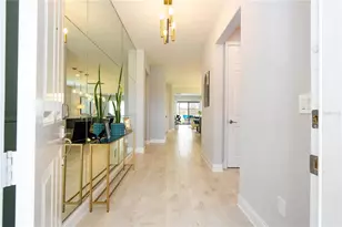 16827 Sanctuary Dr, Winter Garden, FL 34787 - Photo 5