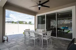 16827 Sanctuary Dr, Winter Garden, FL 34787 - Photo 57