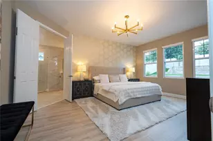 16827 Sanctuary Dr, Winter Garden, FL 34787 - Photo 21