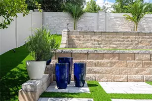 16827 Sanctuary Dr, Winter Garden, FL 34787 - Photo 53