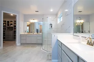 16827 Sanctuary Dr, Winter Garden, FL 34787 - Photo 27
