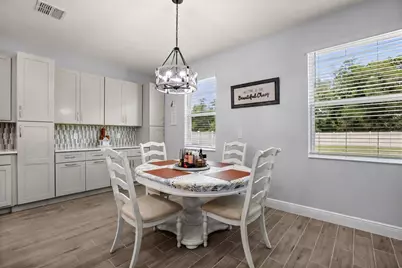 5867 Sierra Crown Street, Mount Dora, FL 32757 - Photo 13