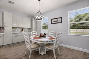 5867 Sierra Crown St, Mount Dora, FL 32757 - Photo 13