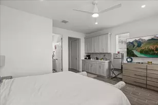 5867 Sierra Crown St, Mount Dora, FL 32757 - Photo 49