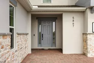 5867 Sierra Crown St, Mount Dora, FL 32757 - Photo 3