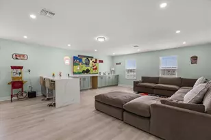 5867 Sierra Crown St, Mount Dora, FL 32757 - Photo 19