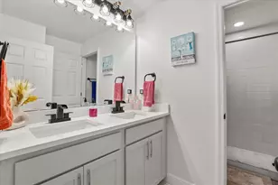 5867 Sierra Crown St, Mount Dora, FL 32757 - Photo 37
