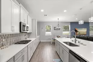5867 Sierra Crown St, Mount Dora, FL 32757 - Photo 11