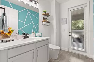 5867 Sierra Crown St, Mount Dora, FL 32757 - Photo 43