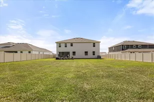 5867 Sierra Crown St, Mount Dora, FL 32757 - Photo 59