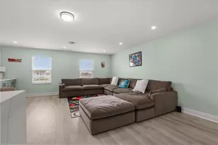 5867 Sierra Crown St, Mount Dora, FL 32757 - Photo 21