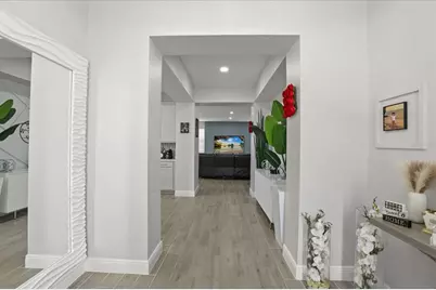 5867 Sierra Crown Street, Mount Dora, FL 32757 - Photo 5