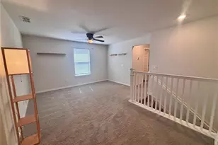 5778 Waterman Path, Saint Cloud, FL 34771 - Photo 15