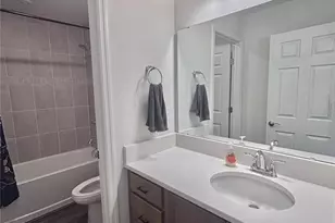 5778 Waterman Path, Saint Cloud, FL 34771 - Photo 19