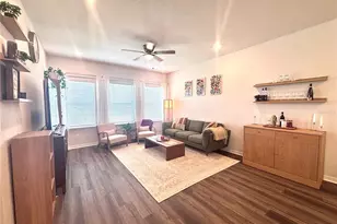 5778 Waterman Path, Saint Cloud, FL 34771 - Photo 5