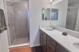 5778 Waterman Path, Saint Cloud, FL 34771 - Photo 17