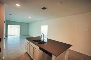 4327 Babbling Brook Wy, Kissimmee, FL 34746 - Photo 7