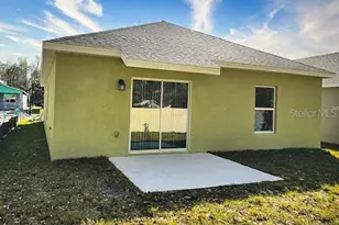 4327 Babbling Brook Wy, Kissimmee, FL 34746 - Photo 17