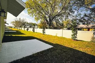 4327 Babbling Brook Wy, Kissimmee, FL 34746 - Photo 19