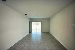 4327 Babbling Brook Wy, Kissimmee, FL 34746 - Photo 5