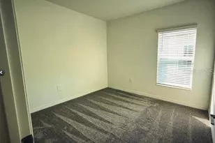 4327 Babbling Brook Wy, Kissimmee, FL 34746 - Photo 11