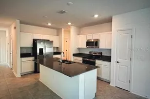 4327 Babbling Brook Wy, Kissimmee, FL 34746 - Photo 3
