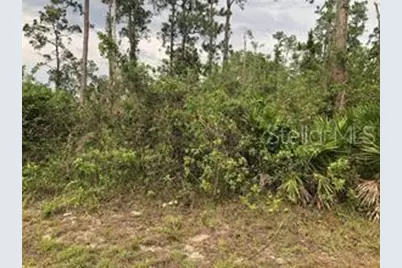 19619 NW 242nd Street, Okeechobee, FL 34972 - Photo 1