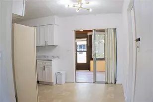 424 Cart Ct, Poinciana, FL 34759 - Photo 5